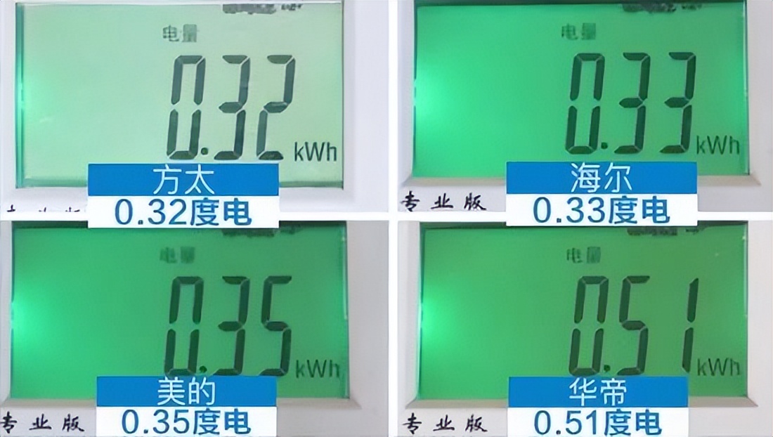 洗碗机的真实使用感受,后悔买水槽式超声波洗碗机