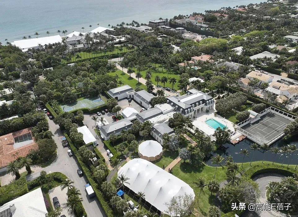 他婚前啃爹妈,婚后啃老婆?