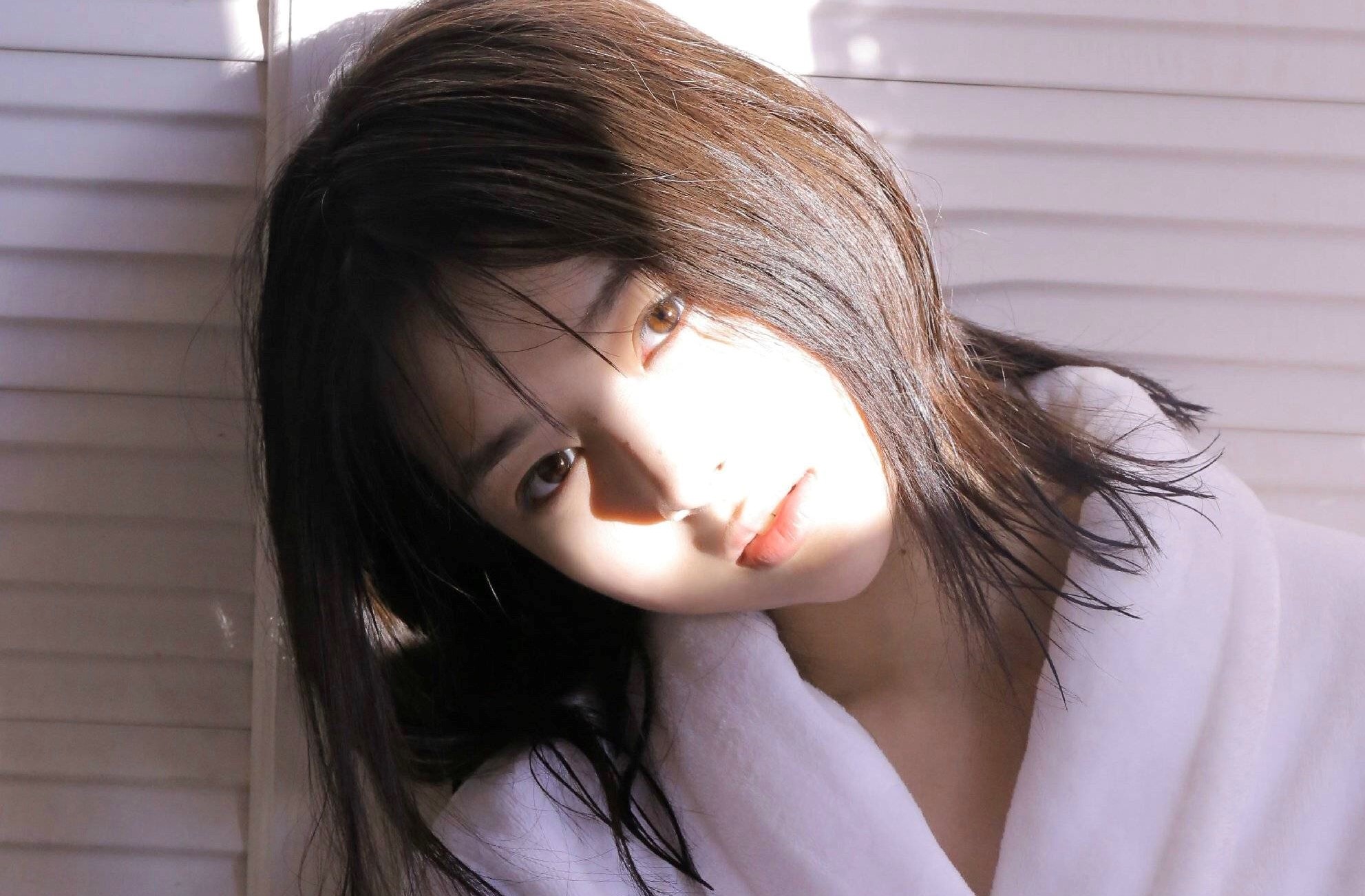 套路女朋友的聊天方式土味情话,跟老婆聊天的情话套路