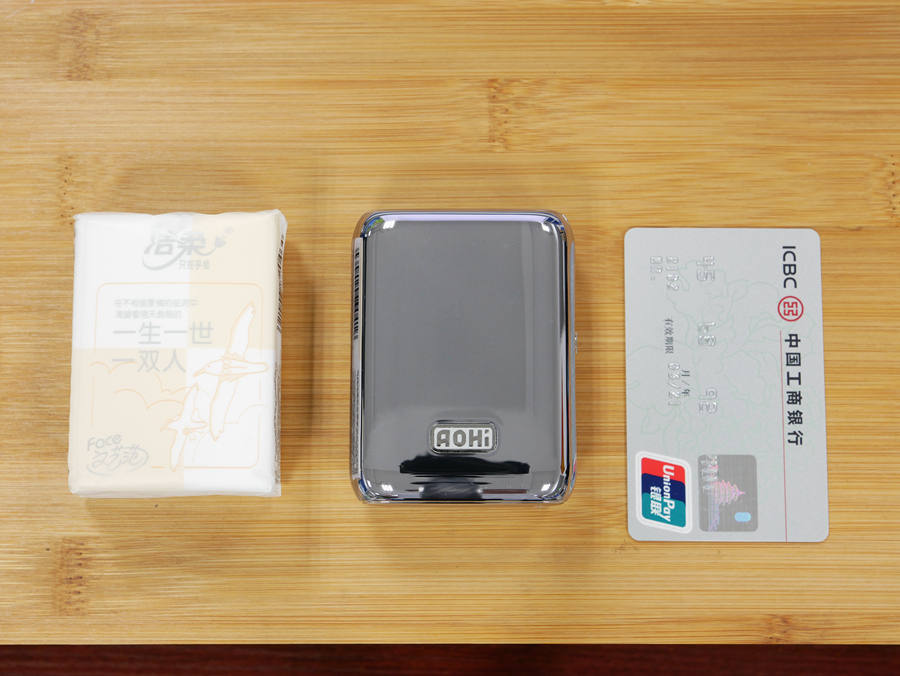 520送喜欢的男人什么礼物好,520男生最想收到的礼物