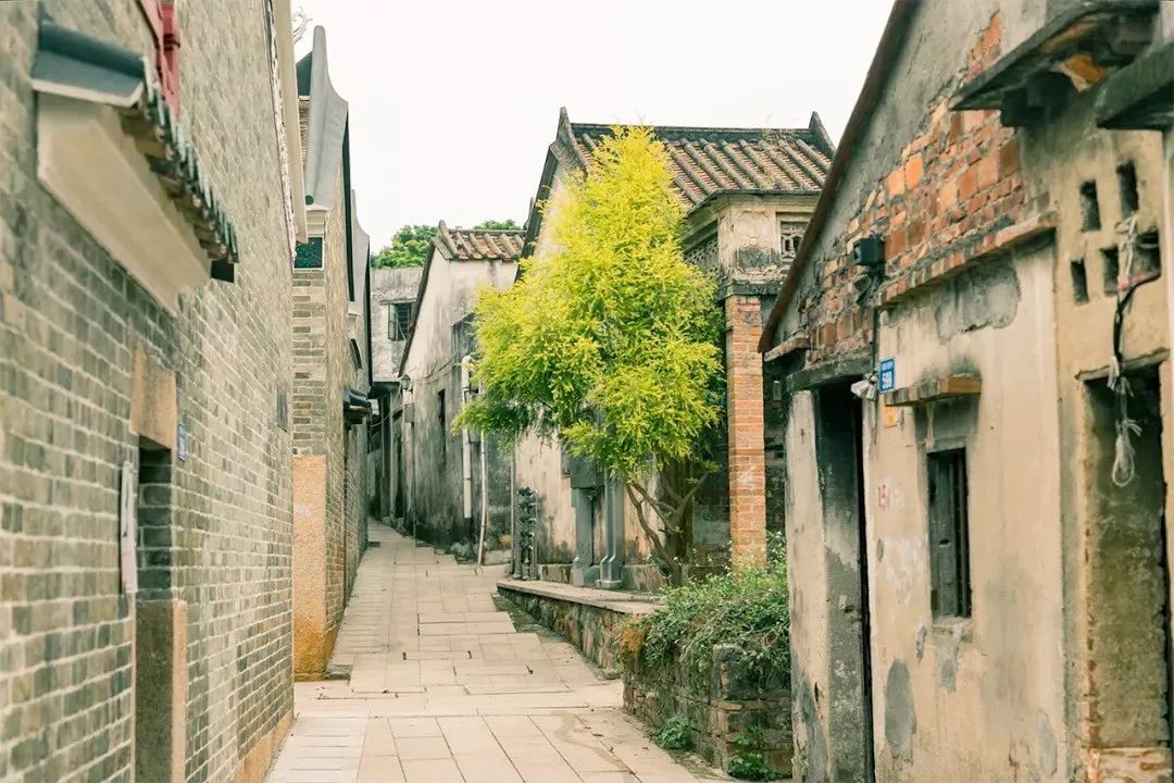 11号线有啥好玩的,北京地铁11号线