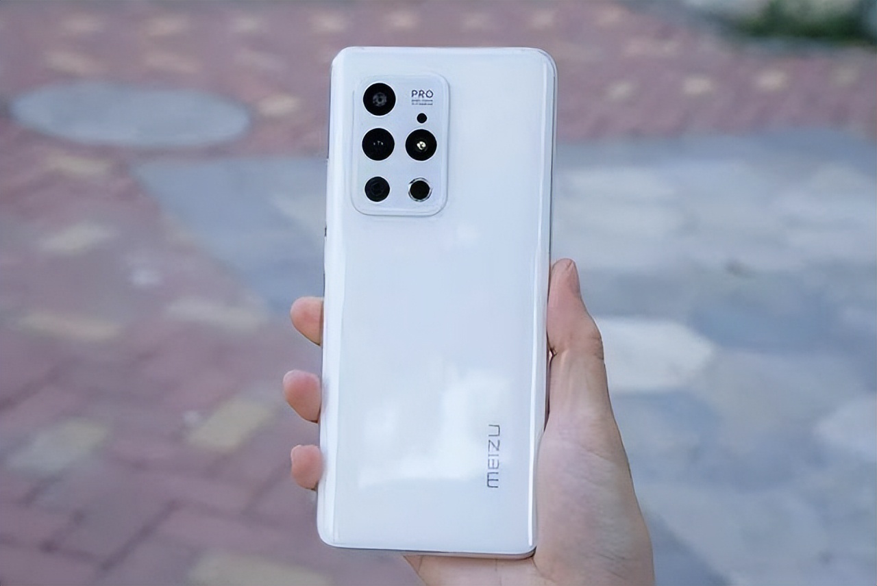 魅友们魅族两款机型已入网,魅族新出机型哪个更值得买