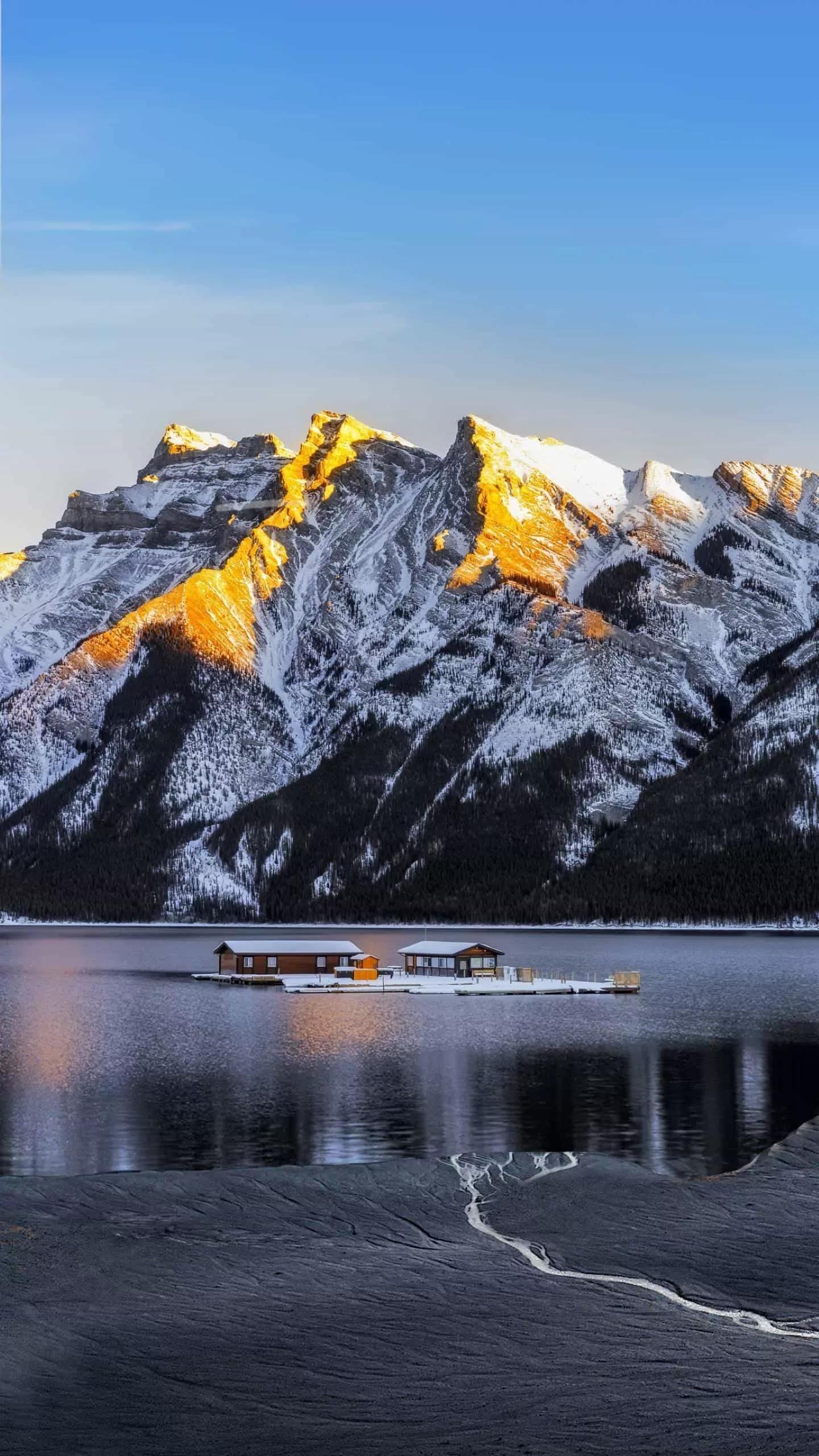 标题举例说明你知道的商业模式,今日头条运营入门到精髓软文