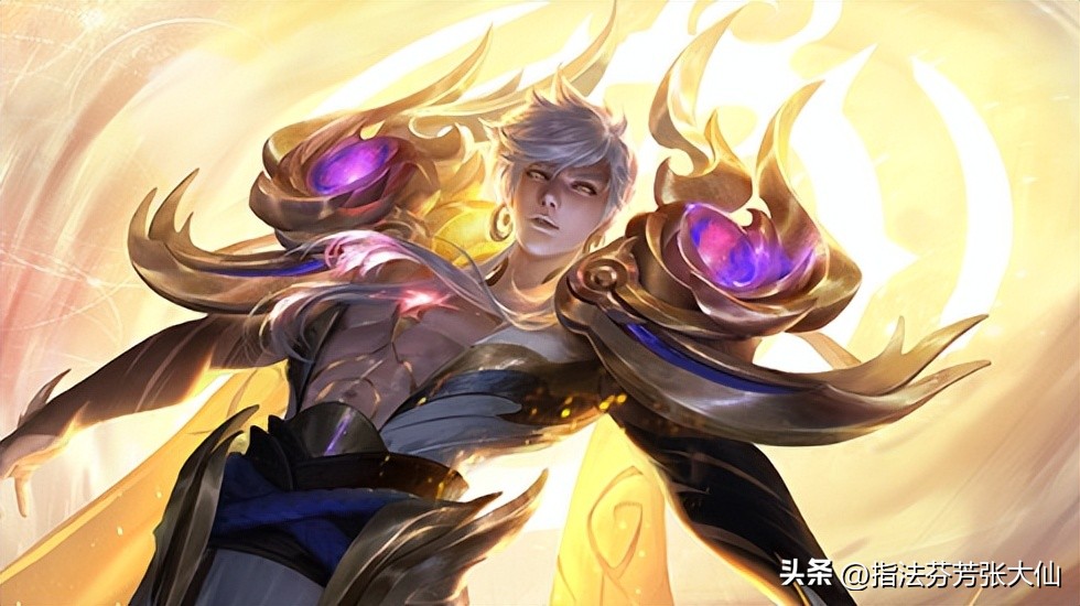 氪金典藏皮肤,王者荣耀氪金买皮肤完整视频