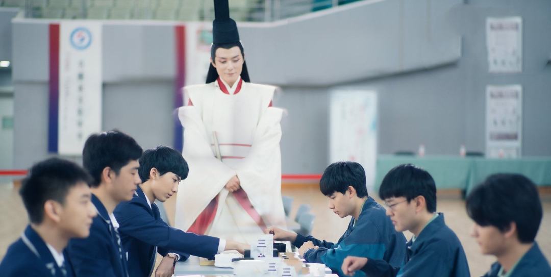 五部早已杀青却迟迟未播的影视剧,四部口碑非常好的网剧您看过几部