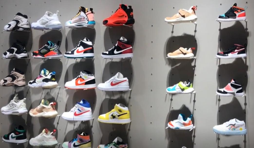 爱马仕品牌侵权,爱马仕侵权案