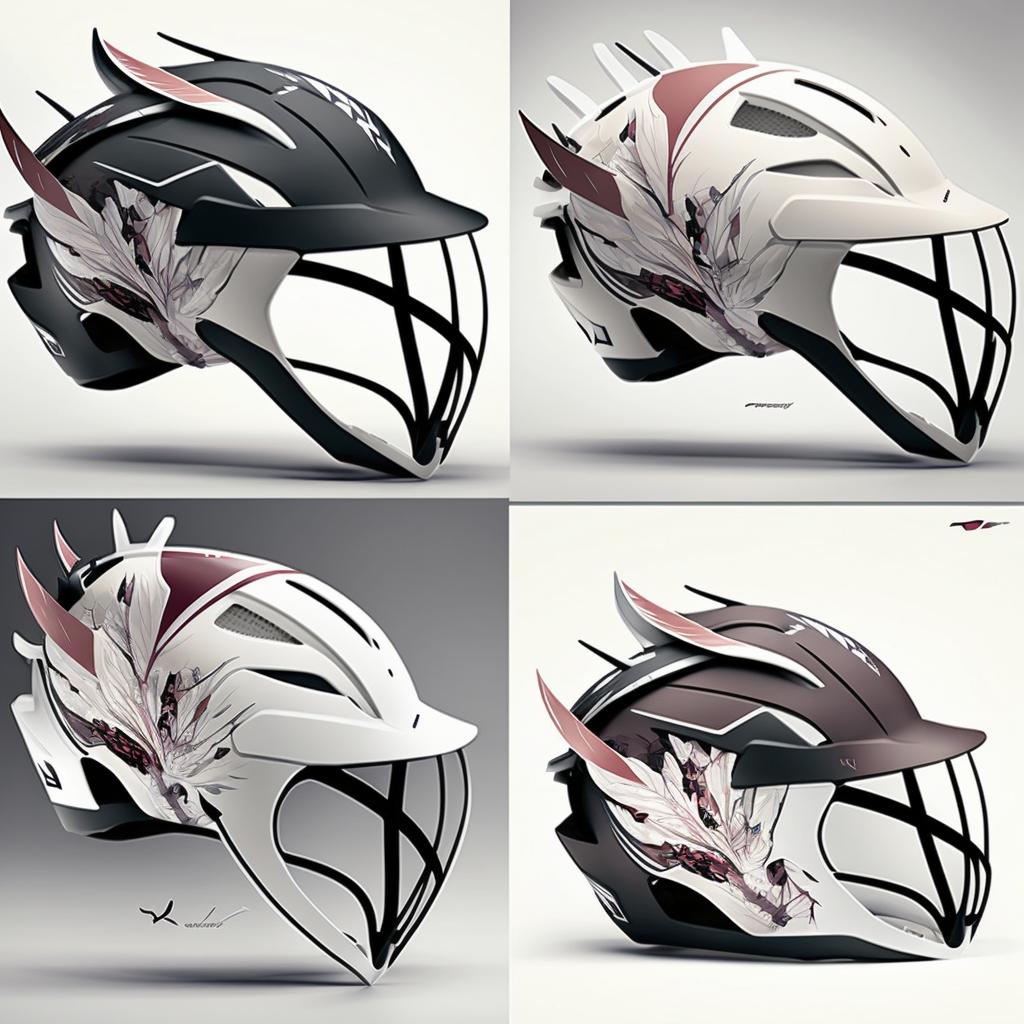 chatgpt与ai绘画,ChatGPT与智能ai绘画