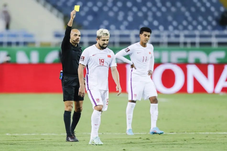 缅甸队对战泰国队,中国队下一场对哪一队