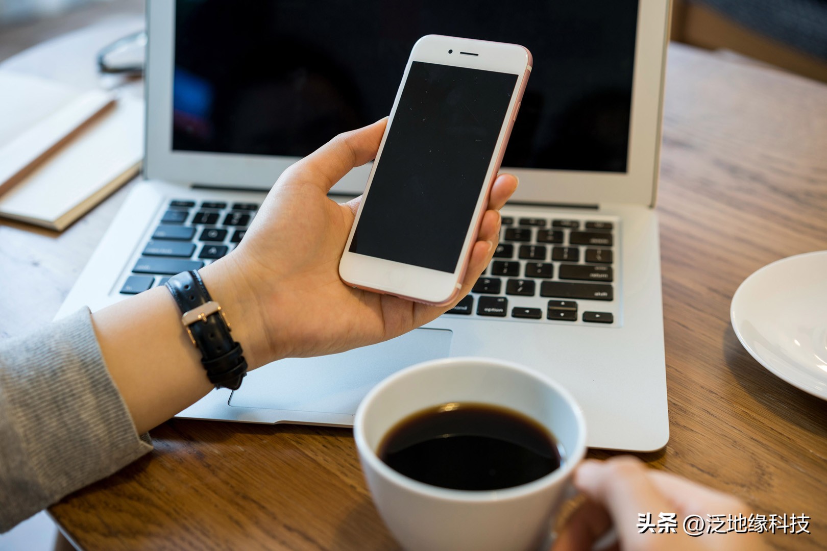 水果门店管理思路及方法,如何管理好一个蔬菜水果门店