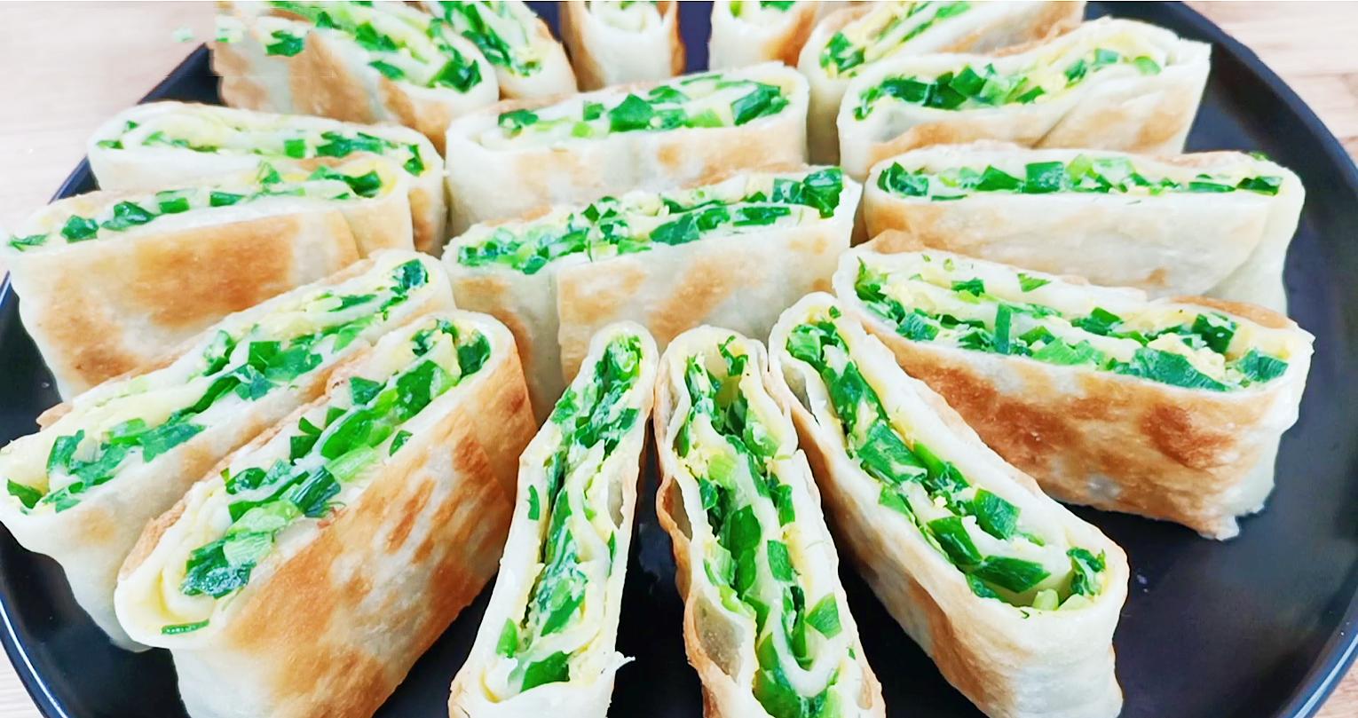 营养又好吃的开春海上第一鲜,开春第一鲜海宴