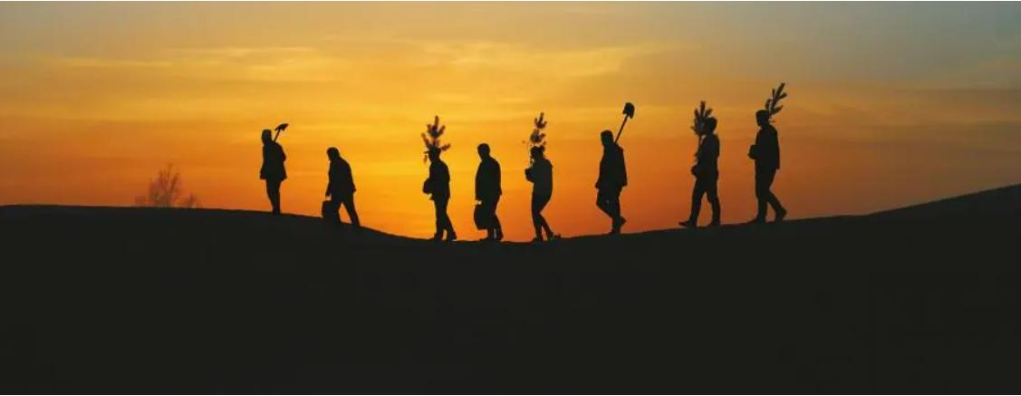 19岁女孩被父母逼迫嫁人第二集,19岁的女孩被迫嫁到荒漠