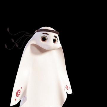 拉伊卜从广州赴卡塔尔,拉伊卜东莞