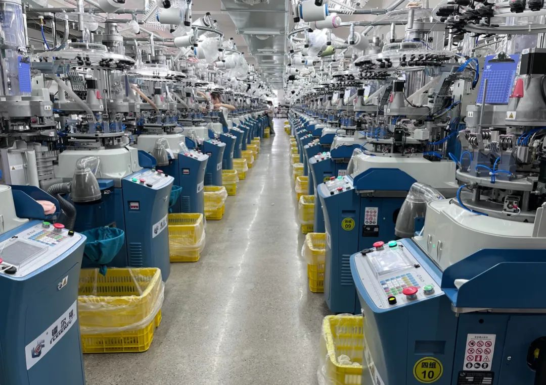 这才是当前电商的最好出路,简单谈谈电商的发展趋势