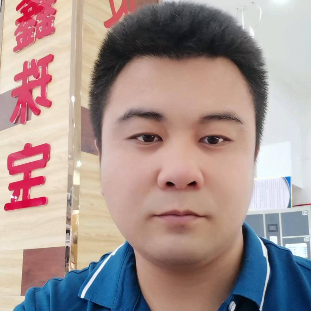 靠黄金挣钱有哪些方法,黄金行业赚钱小技巧