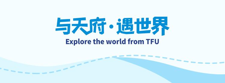 有效乘机证件的种类有哪些,解决旅客乘机疑难问题