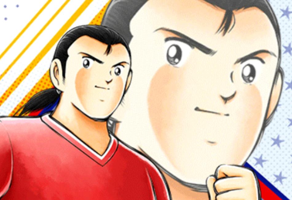 足球小将里面的必杀技,足球小将绝招真实版