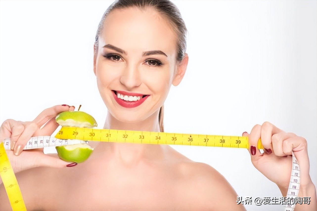 晚饭推荐的减肥食物,晚上吃什么解馋又健康减肥