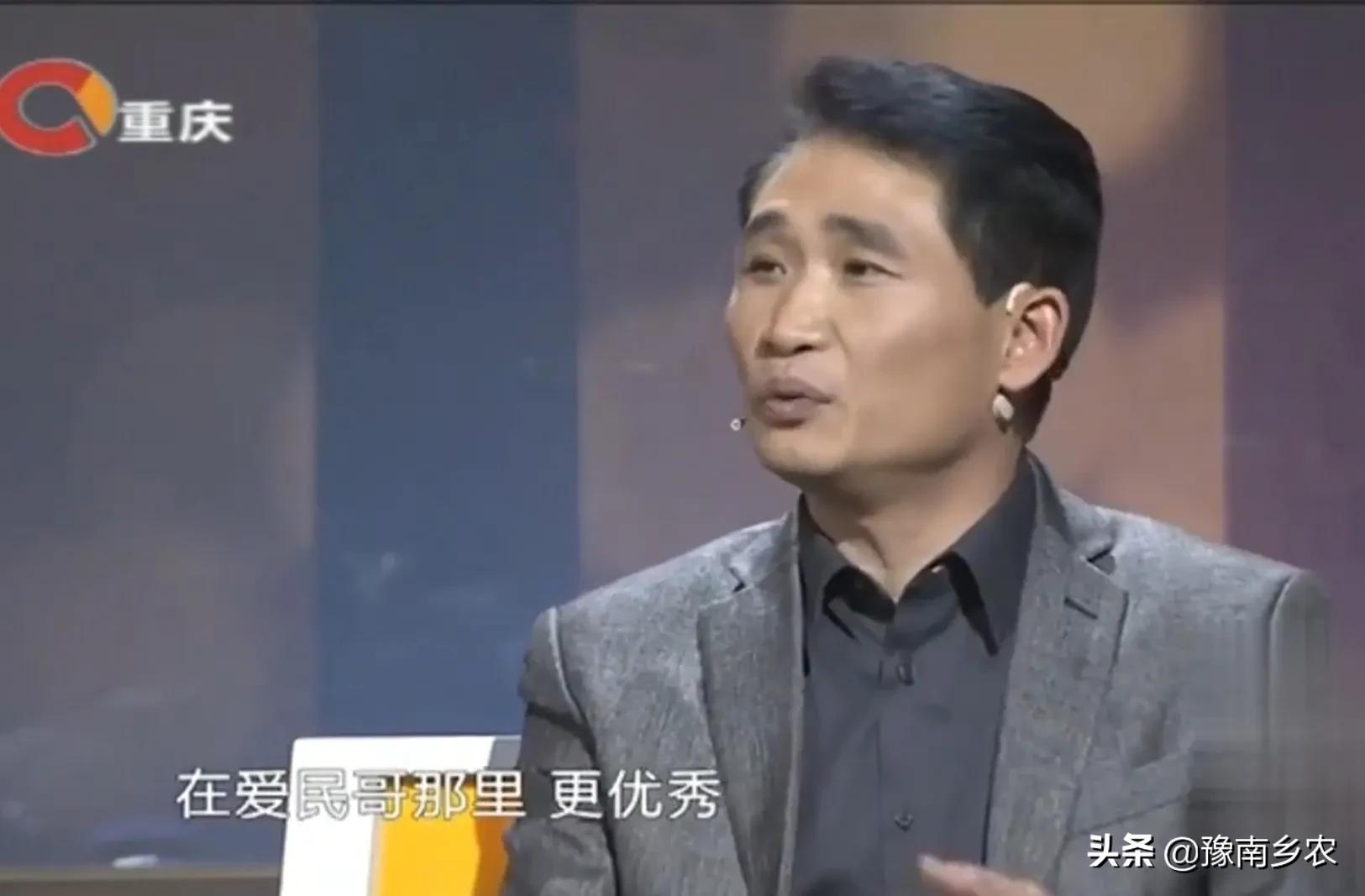 1987年小伙借朋友1000块钱,江苏小伙借朋友1000元