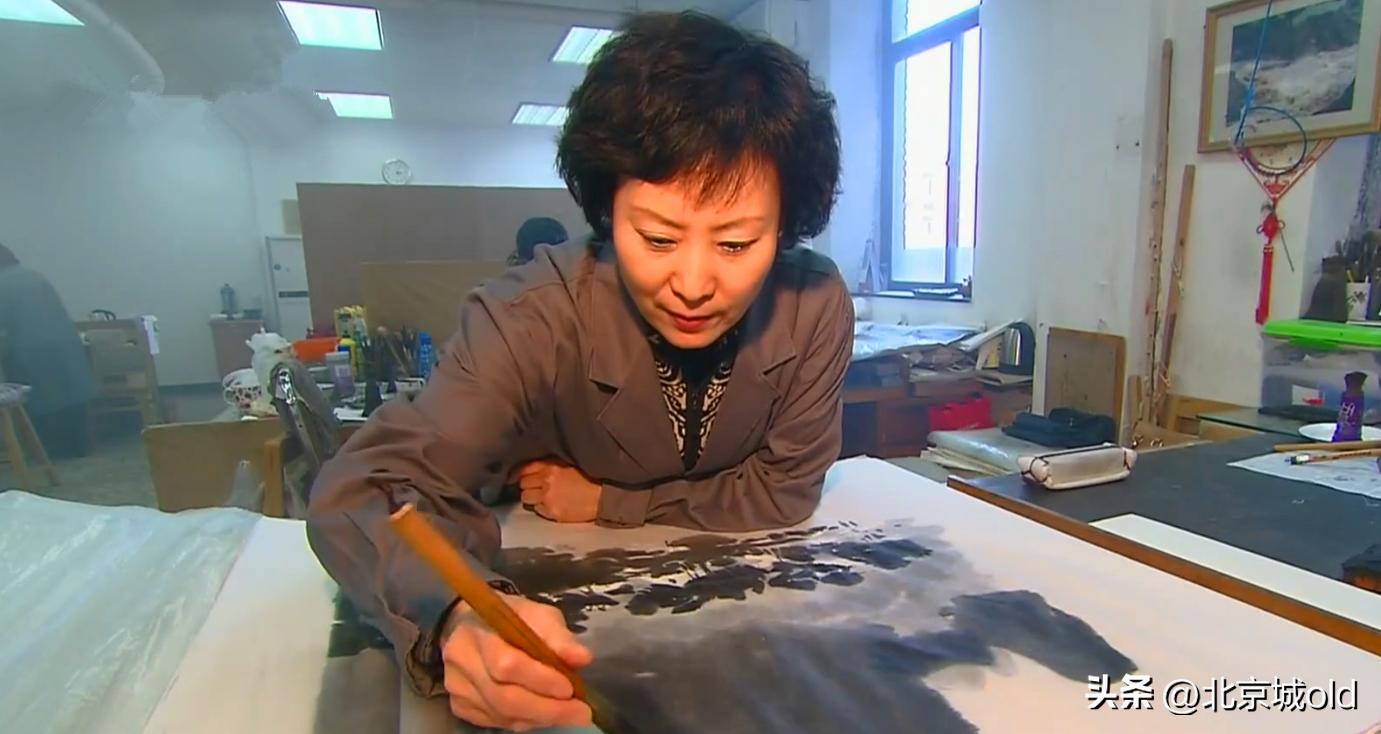 京城老字号,文人俱乐部,宣武区琉璃厂,一间小纸铺的逆袭之路