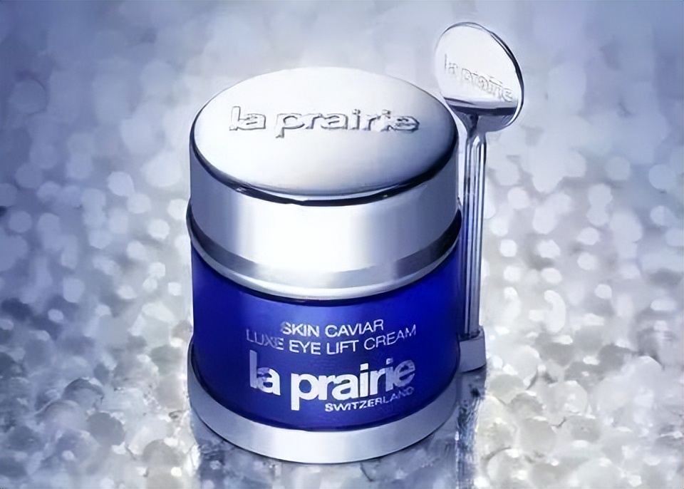 眼霜排名十大公认好用的眼霜抗皱,眼霜排名十大公认好用的抗皱眼霜