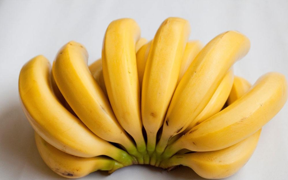 老是失眠如何才能有效缓解失眠,老是失眠怎么办试试这几招