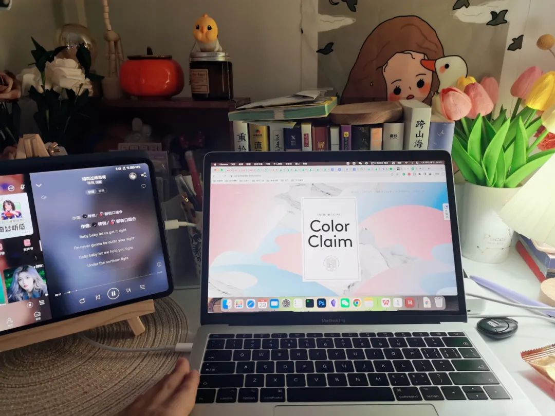 月入2万新媒体运营必备工具,一个月学习新媒体运营心得