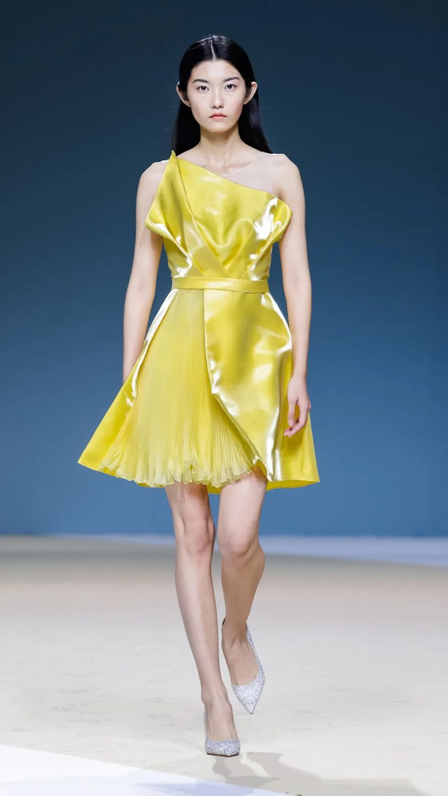 2023春季流行款式,2023年中年夏季流行款式