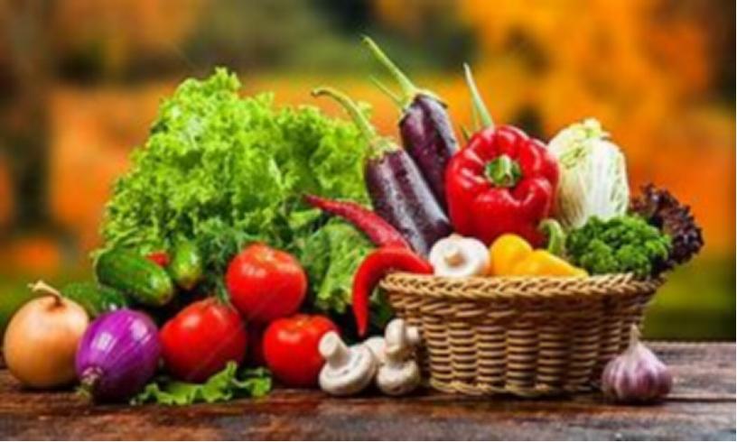 中年男人脸上长黑斑怎么去除,脸上被太阳晒的黑斑怎么去除