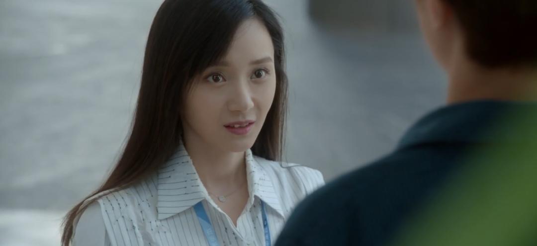 收视攀升至第一,收视攀升