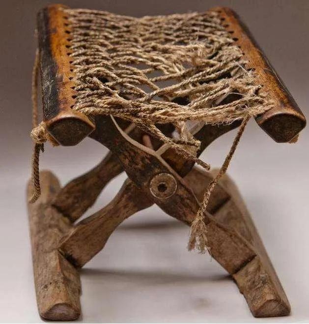 静夜思小学古诗词,静夜思古诗词翻译