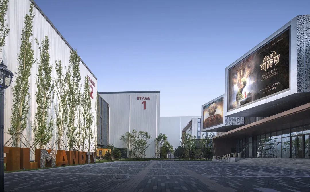 转型机遇,转型互联网的商机