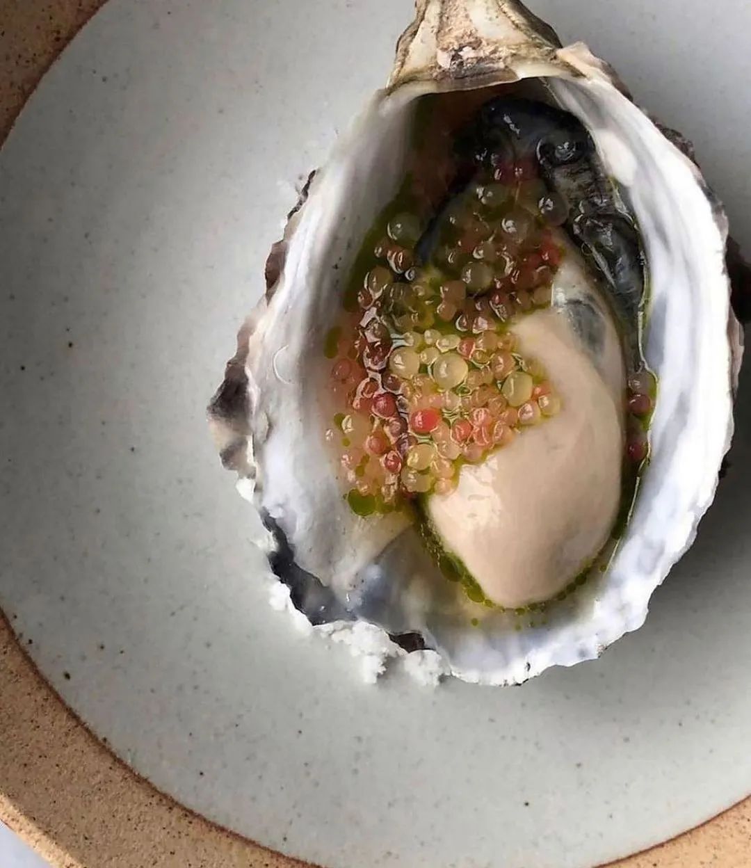 爱马仕水果做法,爱马仕水果礼盒自制