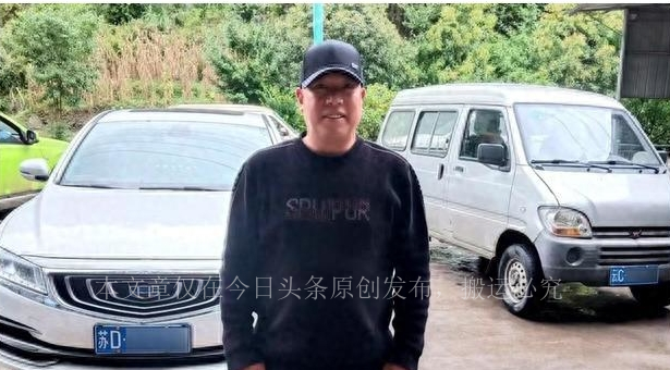 陕汽商用车德龙轻卡,陕汽商用车德龙智云轻卡