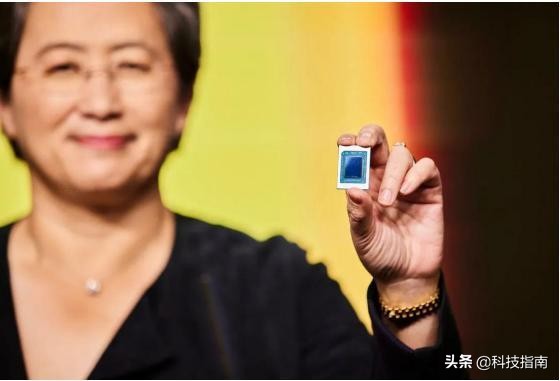 独显笔记本更换显卡可行吗,想给笔记本换处理器