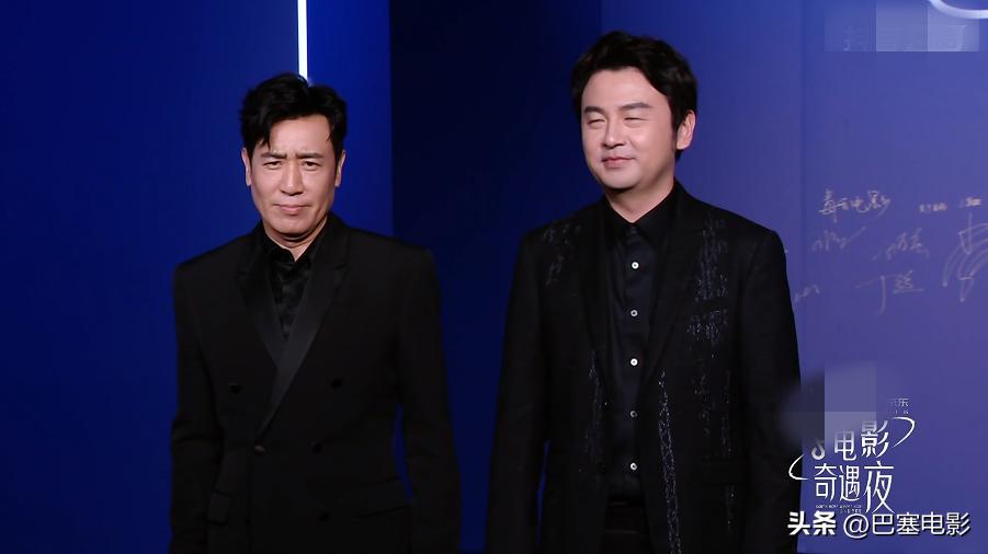 明星舞台唱歌谢霆锋张柏芝,明星与谢霆锋同框