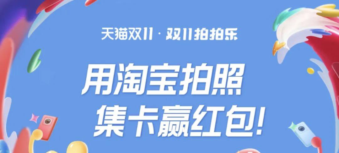 supreme和阿迪达斯联名,supreme进军中国新品类引发关注