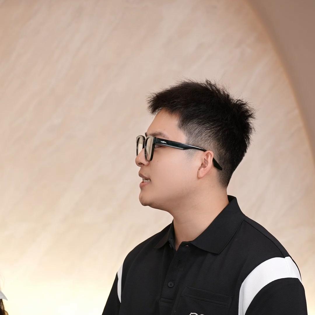 姐妹们买过的最离谱的东西,姐妹们你们买的最贵的护肤品