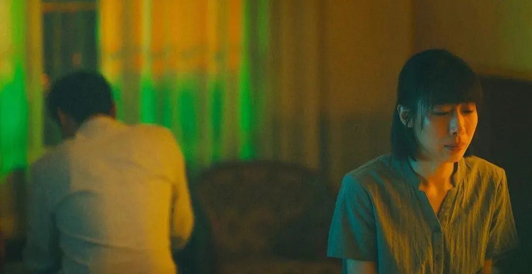 豆瓣90以上5部适合假期看的好片,五一绝不能错过十部好片