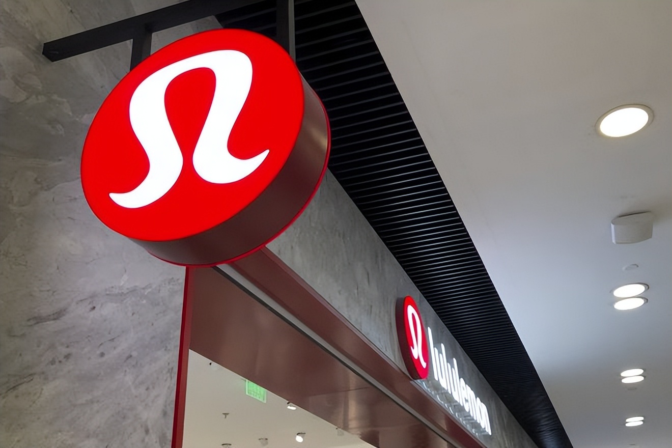 最贵的瑜伽裤品牌,最贵的收腹提臀裤