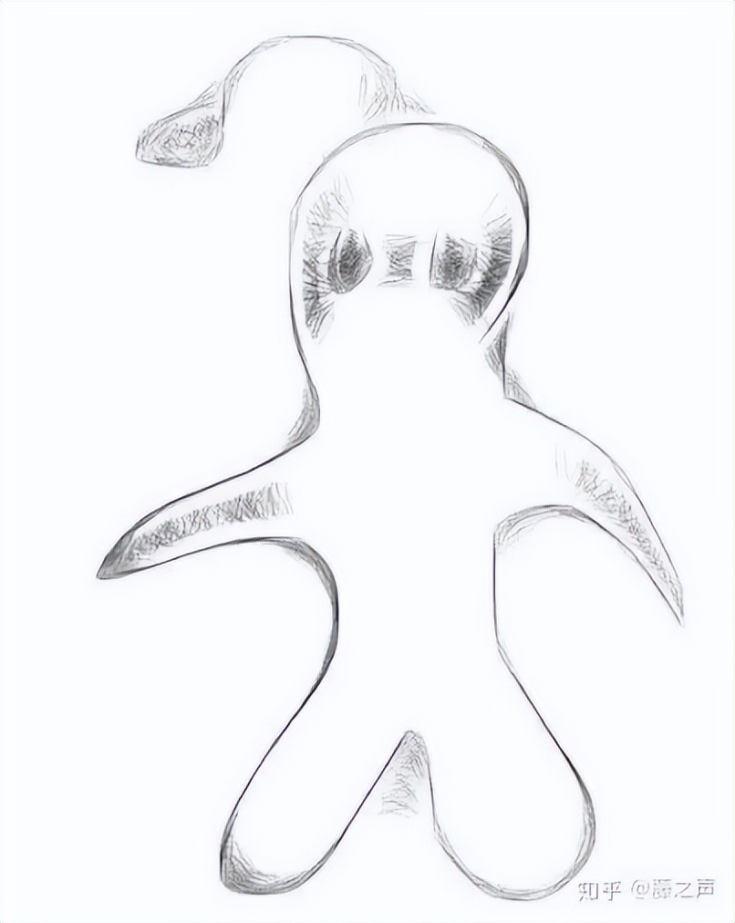 云南卫健委发毒蘑菇预警,云南卫健委发布毒蘑菇预警