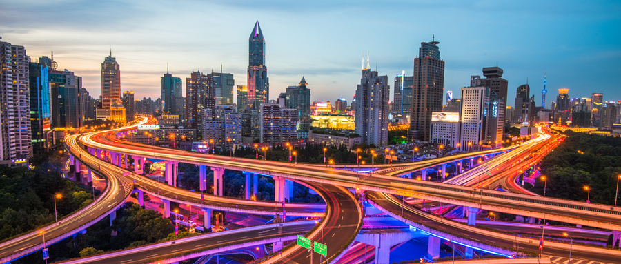 上海浦东哪里买房比较有升值潜力,上海最有升值的地段