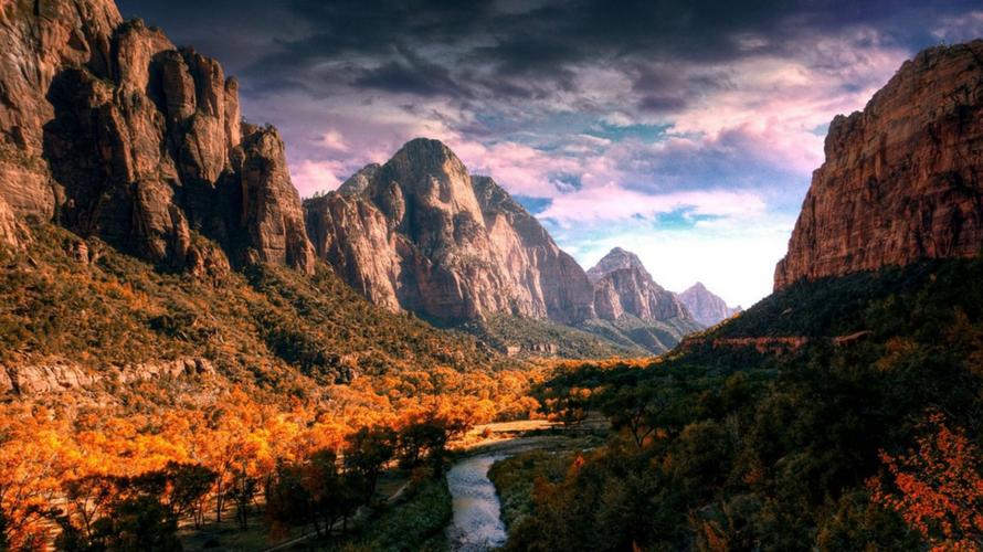 在咖啡馆打工的经历,在咖啡馆工作的感受