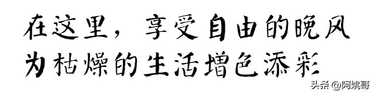 贵港三大夜市,贵港夜市摆摊最新信息