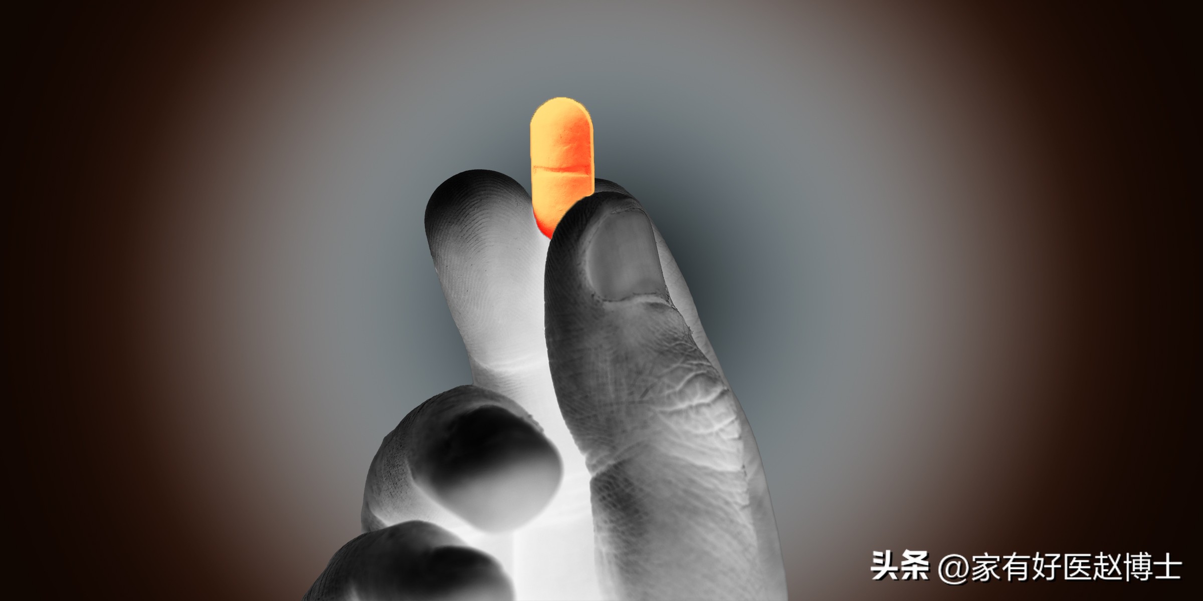 有过一次房颤就必须吃抗凝药吗,偶尔一次房颤可以治愈吗