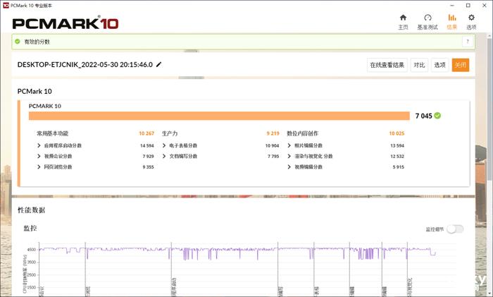联想thinkstationk测评,联想thinkstationk系列