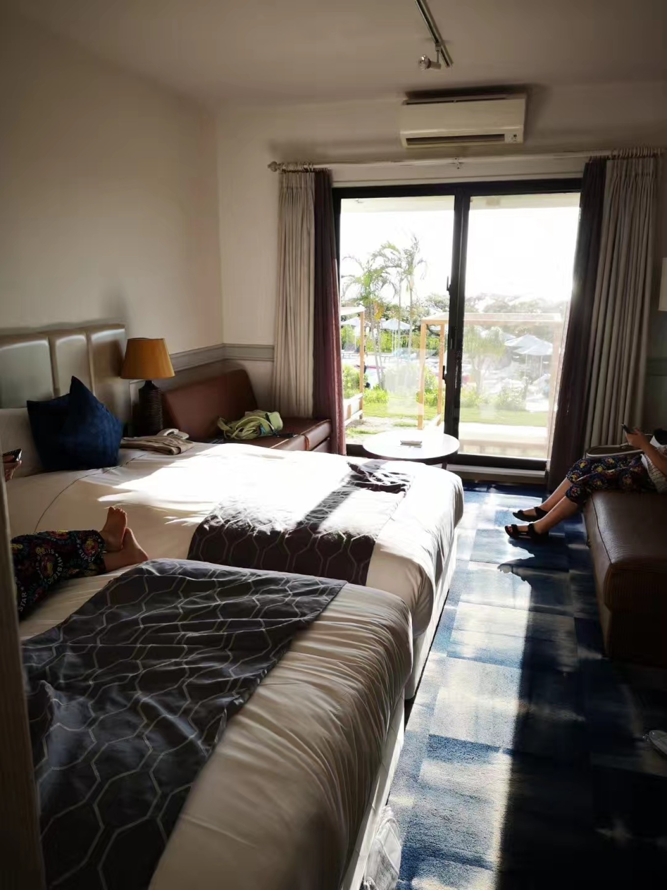 暑期档2019年,2019年暑期档