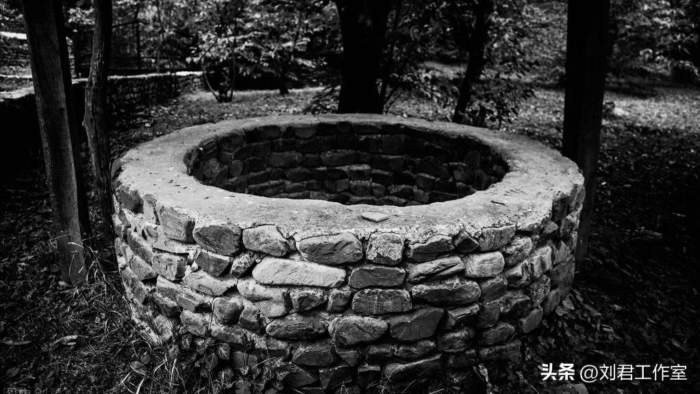 梦多是什么原因晚上老做梦,睡觉做梦梦到一个人说明了什么