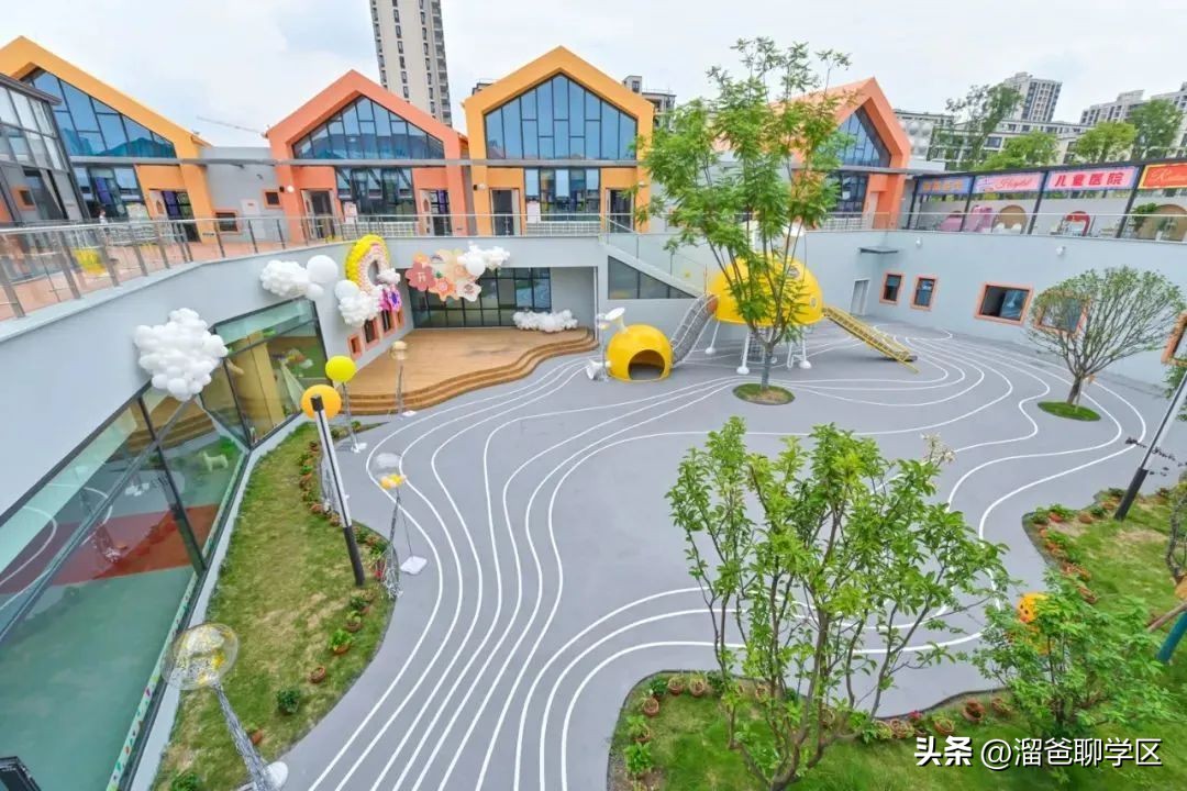 提前一年落户能读桂雅路小学吗,提前一年落户的学校