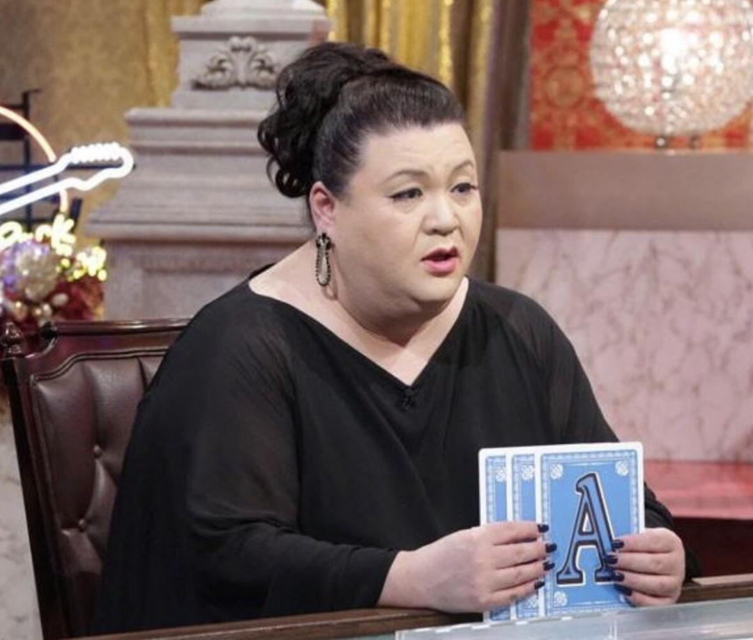 最受日本Z世代欢迎的艺人排行