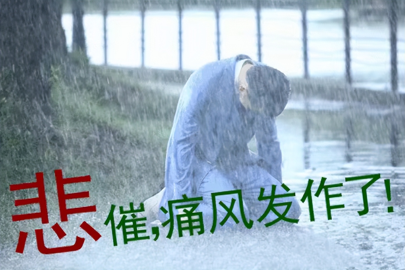 痛风病讲座,痛风小讲堂食谱